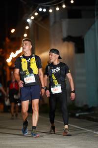 BIB: 5432, 5418
                            <button type="button" onclick="openModal(21744082)" class="btn btn-primary btn-sm float-right btn-popup" data-toggle="modal" data-target=".modal-high-quality">
                        <i class="fas fa-shopping-cart"></i> Add to Cart
                    </button>
                                            <button type="button" onclick="isThisMe(21744082, true)" class="btn btn-success btn-sm float-right btn-popup btn-isme hidden" data-toggle="tooltip" data-placement="bottom" title="นี่คือรูปของคุณใช่ไหม คลิกที่นี่เพื่อเอาเข้าอัลบั้ม">
                        <i class="fas fa-plus"></i> Add to album
                    </button>
                    <button type="button" onclick="isThisMe(21744082, false)" class="btn btn-warning btn-sm float-right btn-popup btn-isnotme hidden">
                        <i class="fas fa-ban"></i> Remove from album
                    </button>